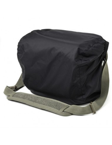 Think Tank Retrospective 4 V2.0...