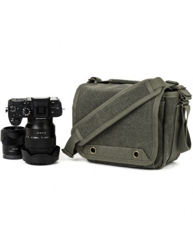 Think Tank Retrospective 4 V2.0...