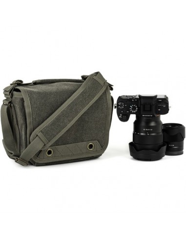 Think Tank Retrospective 4 V2.0...