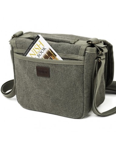 Think Tank Retrospective 4 V2.0...