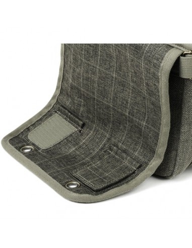 Think Tank Retrospective 4 V2.0...