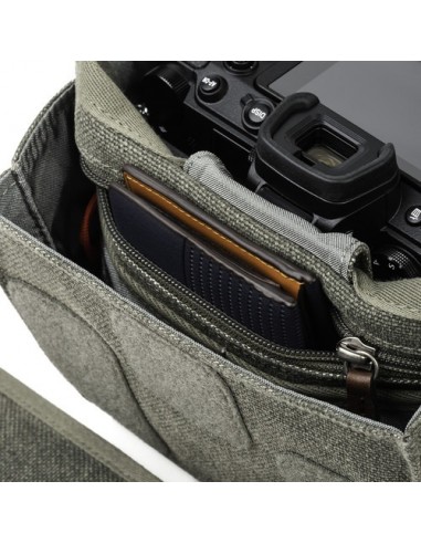 Think Tank Retrospective 4 V2.0...