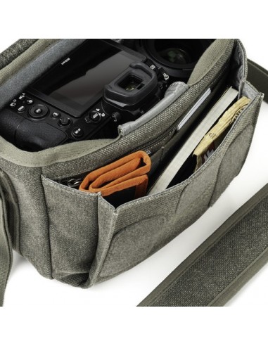 Think Tank Retrospective 4 V2.0...