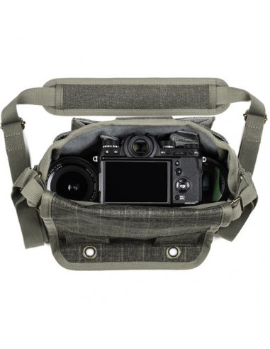 Think Tank Retrospective 4 V2.0...