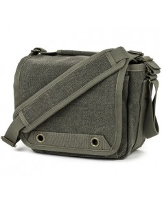 Think Tank Retrospective 4...