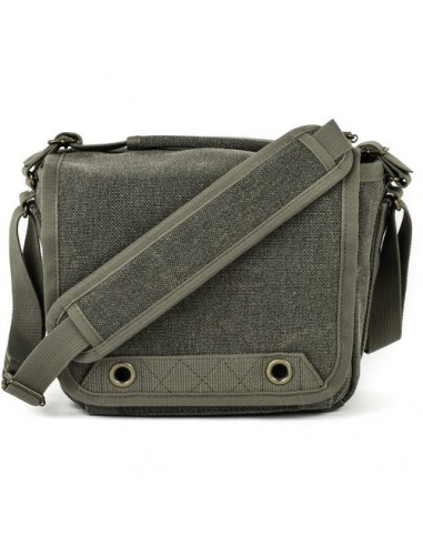 Think Tank Retrospective 4 V2.0...