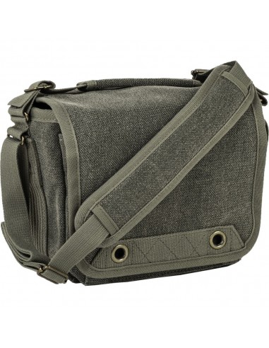 Think Tank Retrospective 4 V2.0...