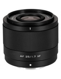 Viltrox Air 25mm f/1.7...