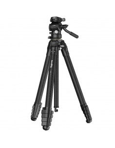 SmallRig 5028 Kit treppiede...