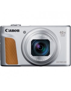 Canon PowerShot SX740 HS...