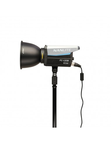 Nanlite FC-120B Luce Led Spot...