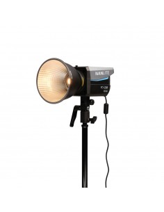 Nanlite FC-120B Luce Led...