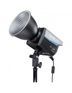 Nanlite FC-120C Luce Led...