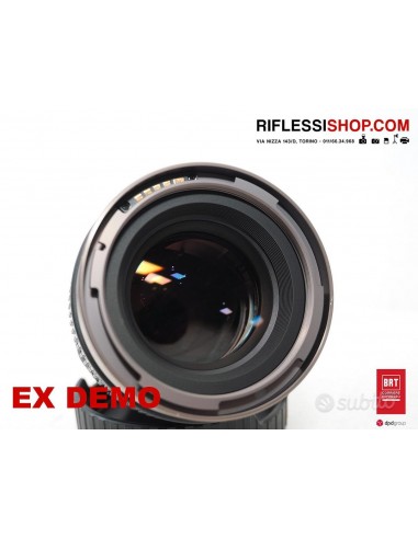 Samyang V-AF 75mm T1.9 FE (Sony...