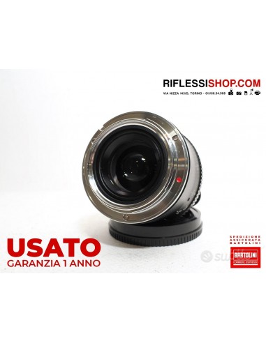 TTARTISAN 50MM F/1.2 (Sony E-Mount) -...