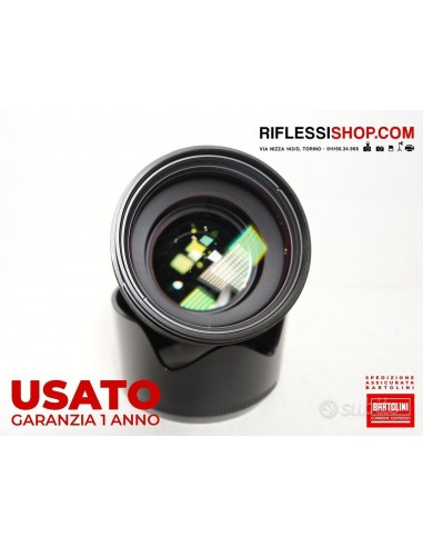 Viltrox AF 85mm f/1.8 II FE (Sony...