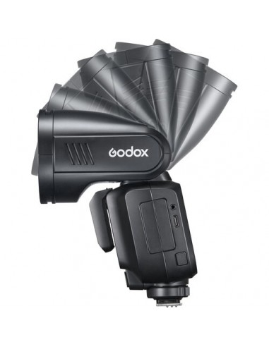 Godox V100 (Fujifilm)
