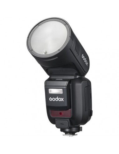 Godox V100 (Fujifilm)