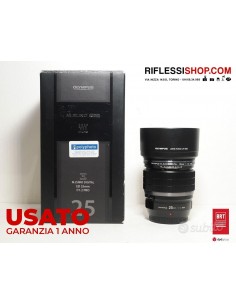 Olympus M.Zuiko Digital ED...