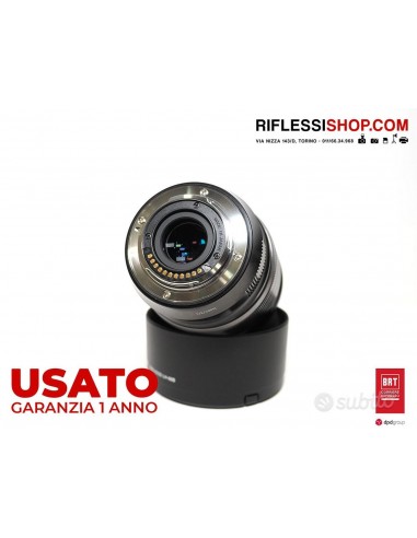 Olympus M.Zuiko Digital ED 25mm f/1.2...