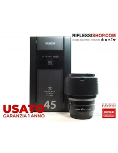 Olympus M.Zuiko Digital ED...