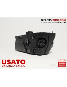 Olympus HLD-9 Battery Grip...