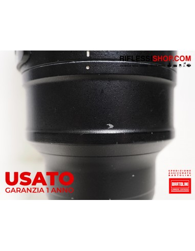 Nikon AF-S 70-200mm f/2.8 G ED VR II...