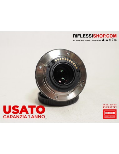 Olympus M.Zuiko Digital 45mm f/1.8...