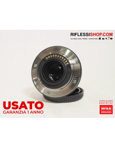 Olympus M.Zuiko Digital 45mm f/1.8...