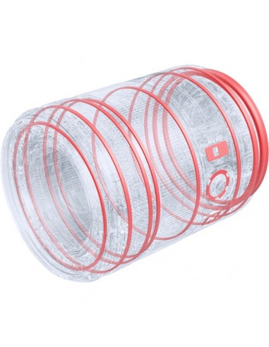 Canon RF 20mm f/1.4 L VCM