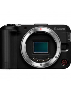 Canon EOS R50 V Body