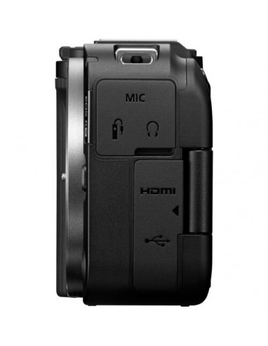 Canon EOS R50 V Body Canon EOS R50 V Body