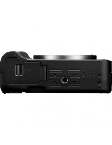 Canon EOS R50 V Body Canon EOS R50 V Body