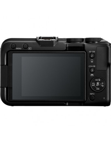 Canon EOS R50 V Body Canon EOS R50 V Body