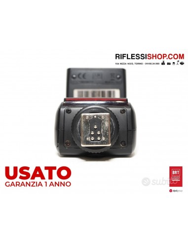 Godox V350 (Canon) - USATO