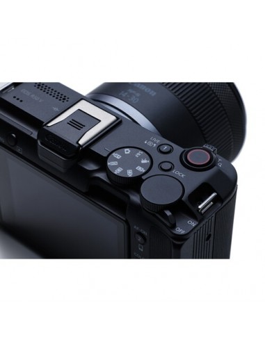 Canon EOS R50 V + RF-S 14-30mm...