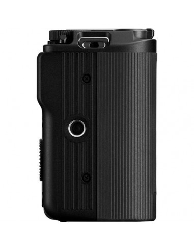 Canon EOS R50 V + RF-S 14-30mm...