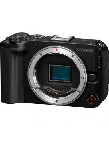 Canon EOS R50 V + RF-S 14-30mm...