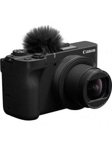Canon Powershot V1