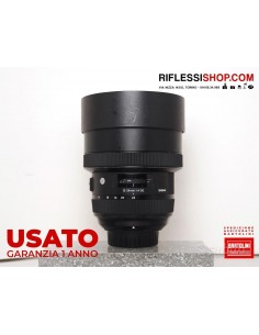 Sigma 12-24mm f/4 DG HSM...