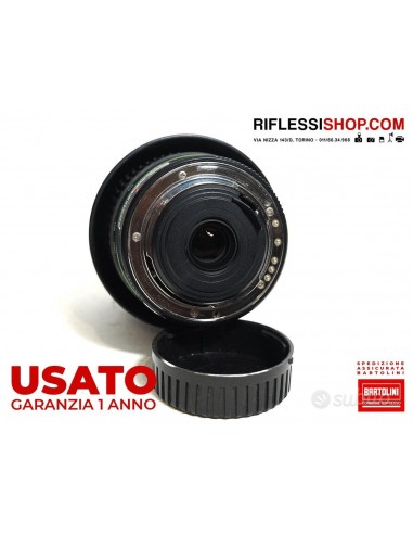 Pentax SMC DA 50-200mm f/4-5.6 ED -... Pentax SMC DA 50-200mm f/4-5.6 ED -...