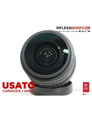 Tokina 10-17mm f/3.5-4.5 AT-X DX...