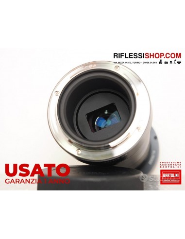 Laowa 25mm f/2.8 2.5-5x Ultra Macro... Laowa 25mm f/2.8 2.5-5x Ultra Macro...
