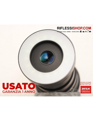Laowa 25mm f/2.8 2.5-5x Ultra Macro... Laowa 25mm f/2.8 2.5-5x Ultra Macro...
