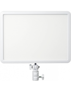 Godox P-260C Pro Led...