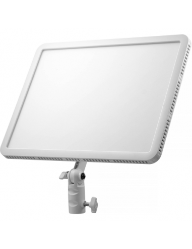 Godox P-260C Pro Led Bicolor...