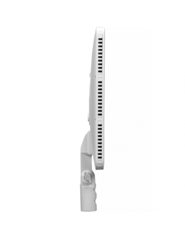 Godox P-260C Pro Led Bicolor...