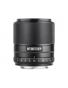Viltrox AF 56mm f/1.4 STM...