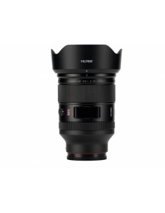 Viltrox LAB AF 35mm f/1.2...