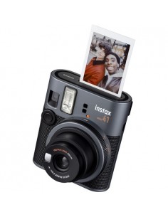 Fujifilm Instax Mini 41